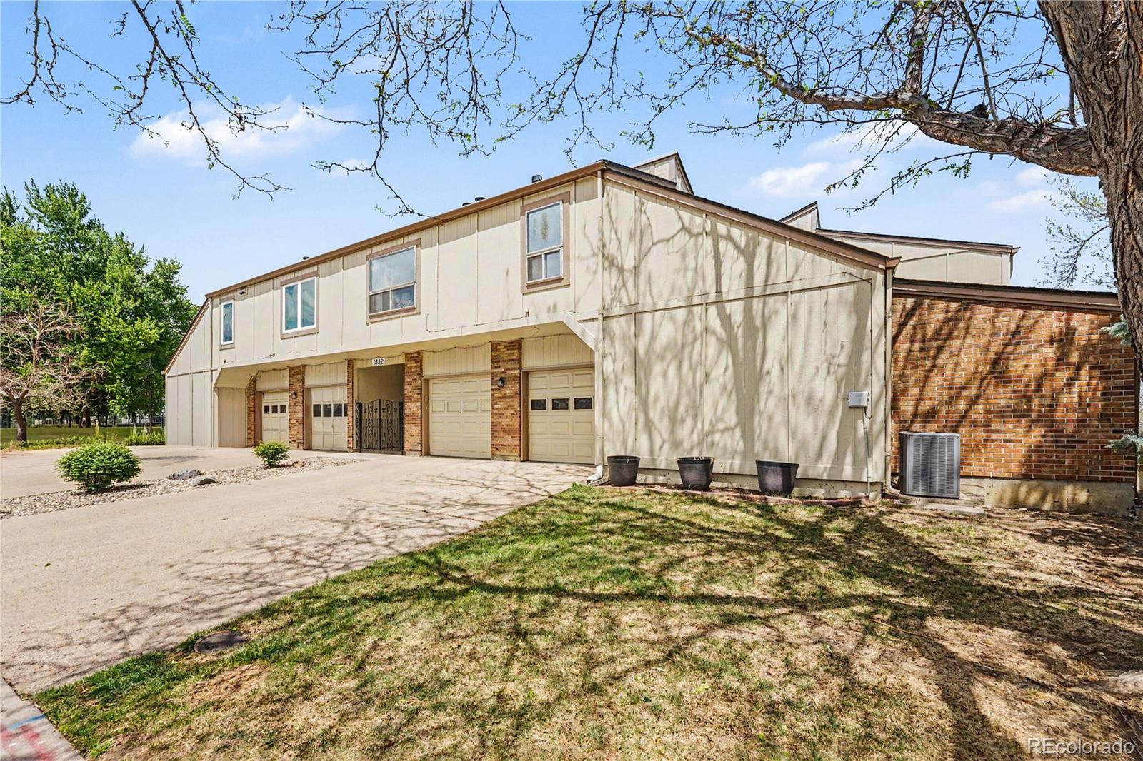MLS Image #26 for 1832 s lee street,lakewood, Colorado