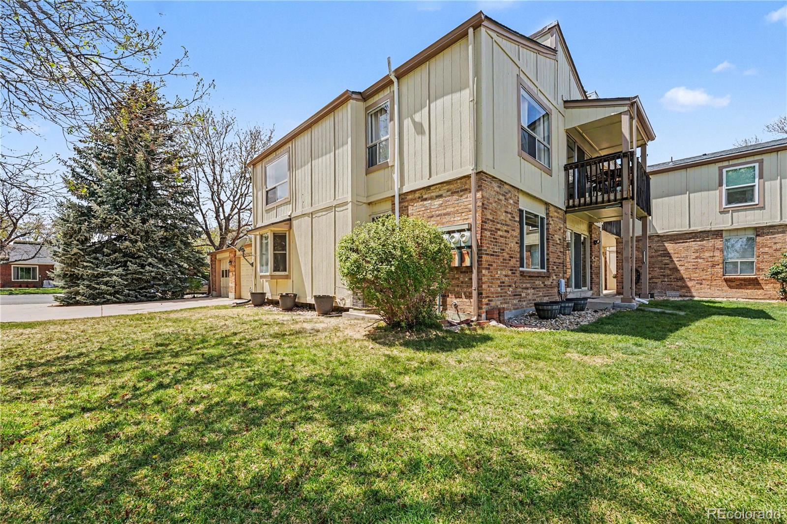 MLS Image #28 for 1832 s lee street,lakewood, Colorado