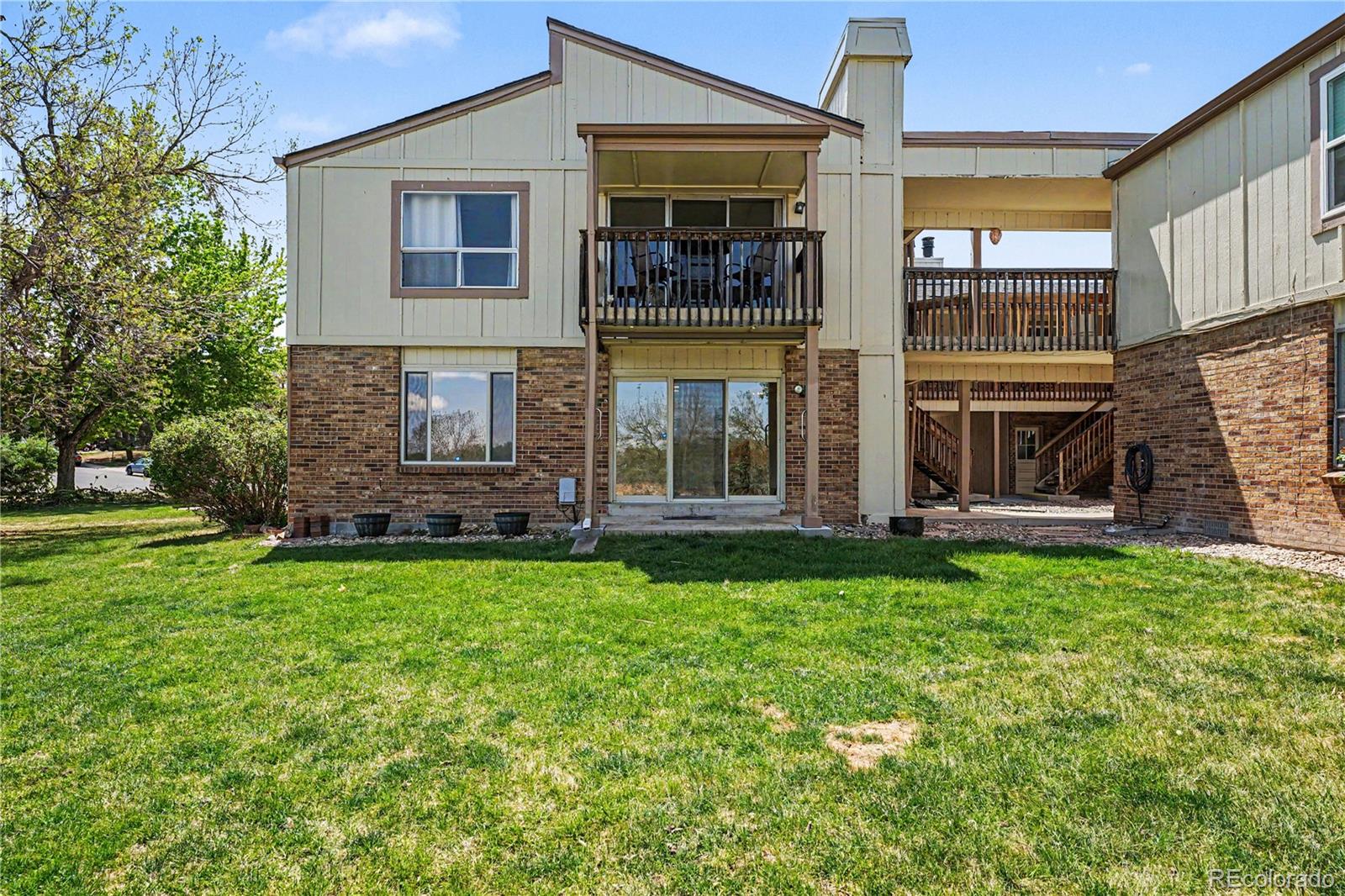 MLS Image #29 for 1832 s lee street,lakewood, Colorado