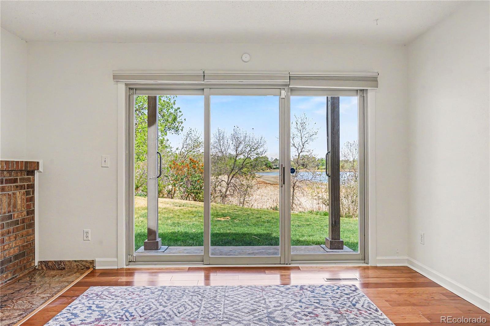 MLS Image #3 for 1832 s lee street,lakewood, Colorado