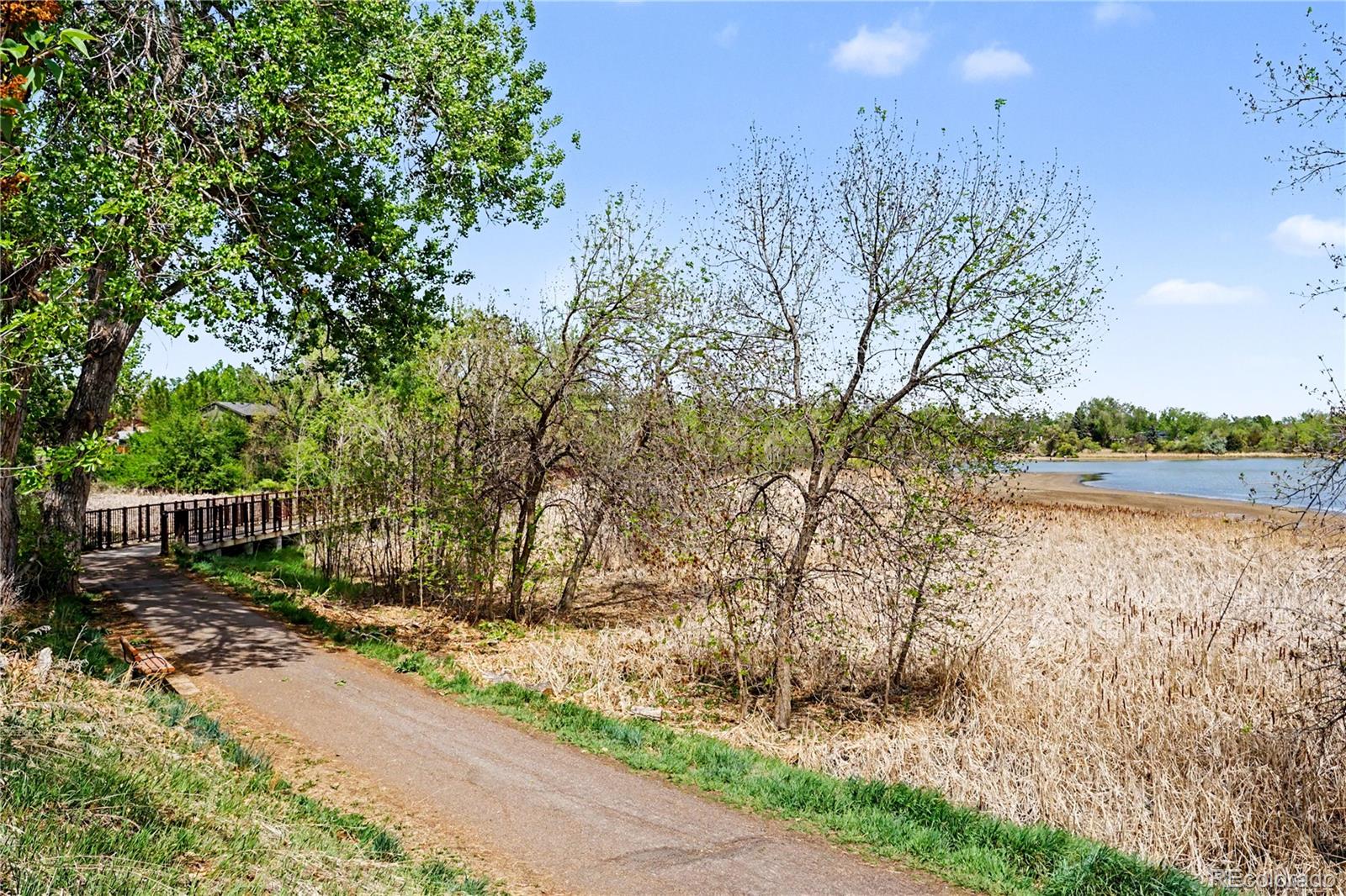 MLS Image #35 for 1832 s lee street,lakewood, Colorado