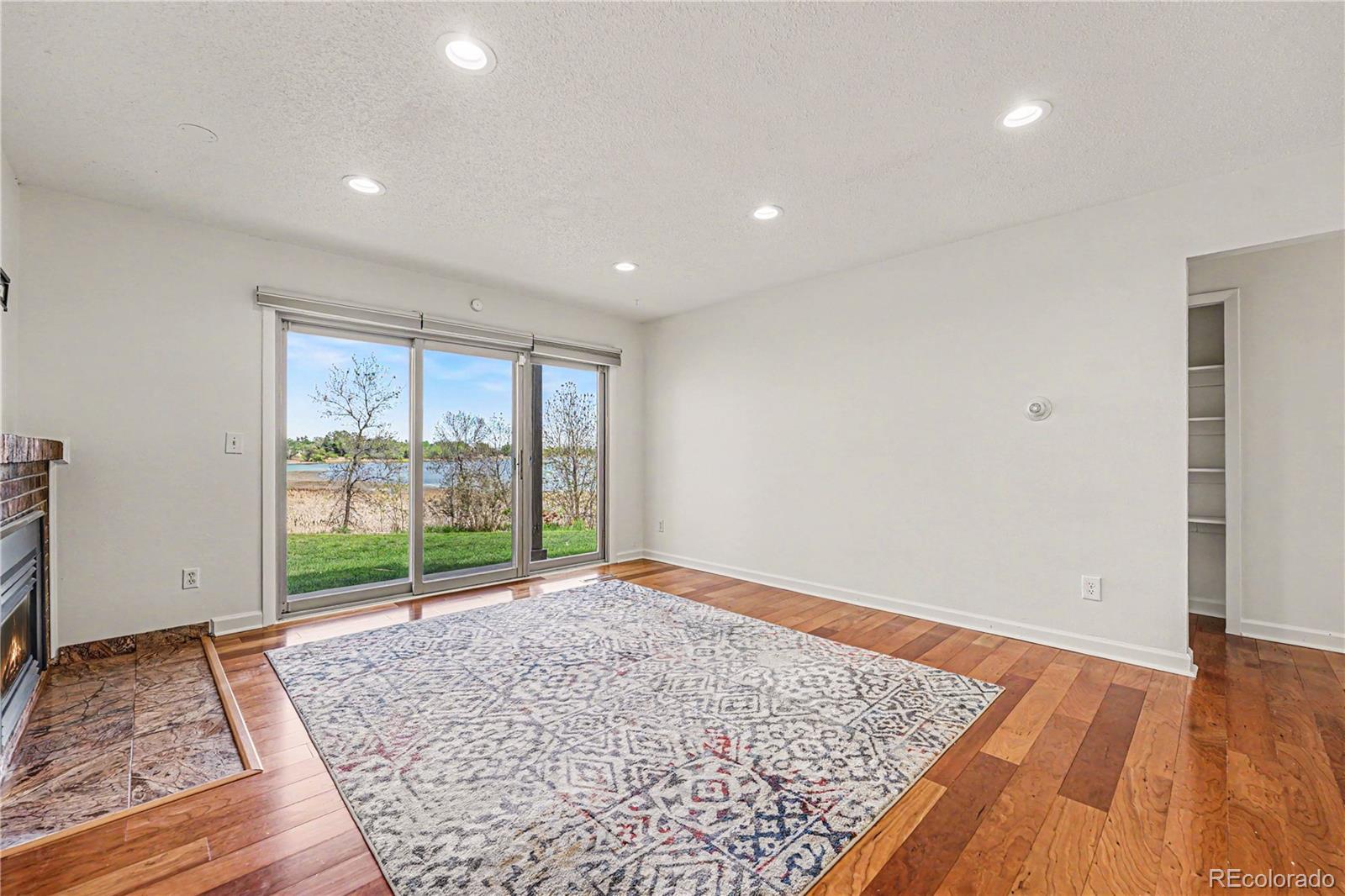 MLS Image #7 for 1832 s lee street,lakewood, Colorado
