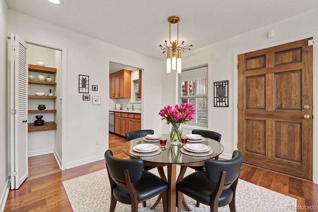 MLS Image #9 for 1832 s lee street,lakewood, Colorado