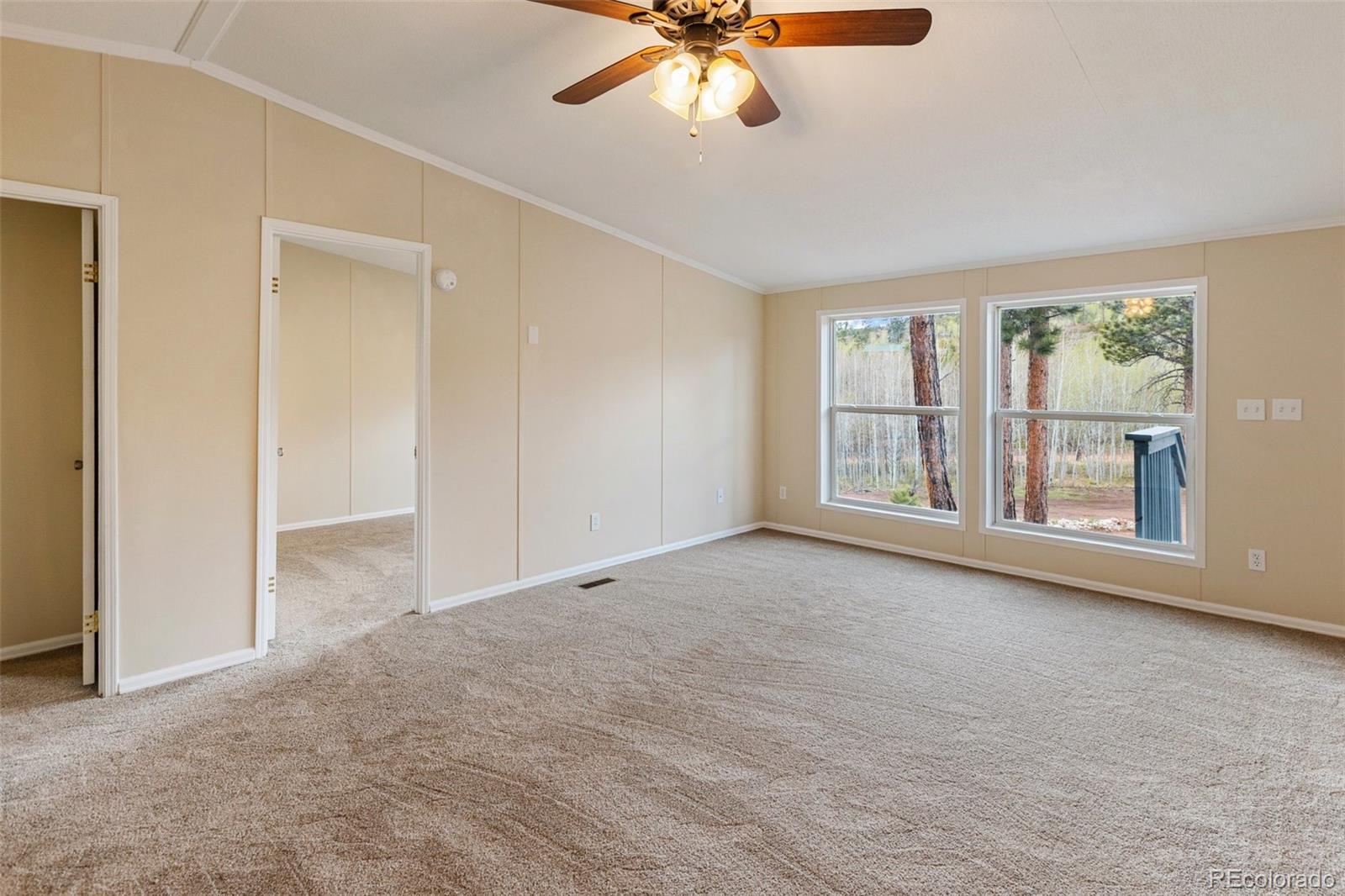 MLS Image #15 for 100  wolverine drive,florissant, Colorado
