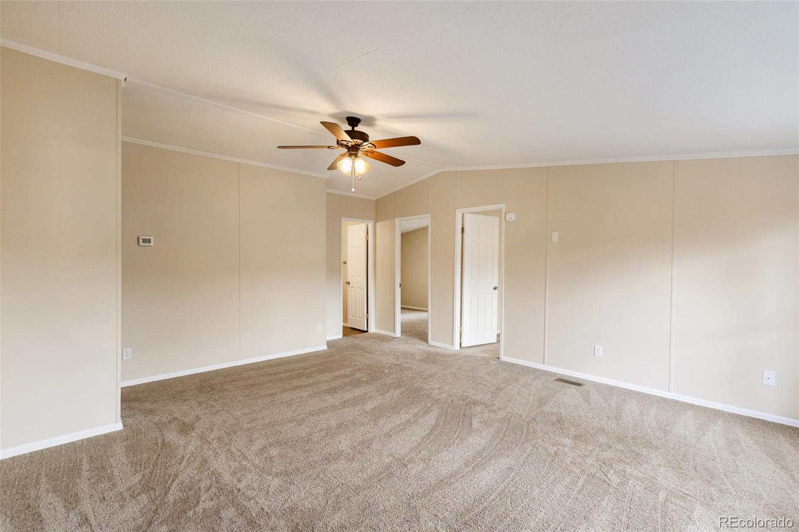 MLS Image #16 for 100  wolverine drive,florissant, Colorado