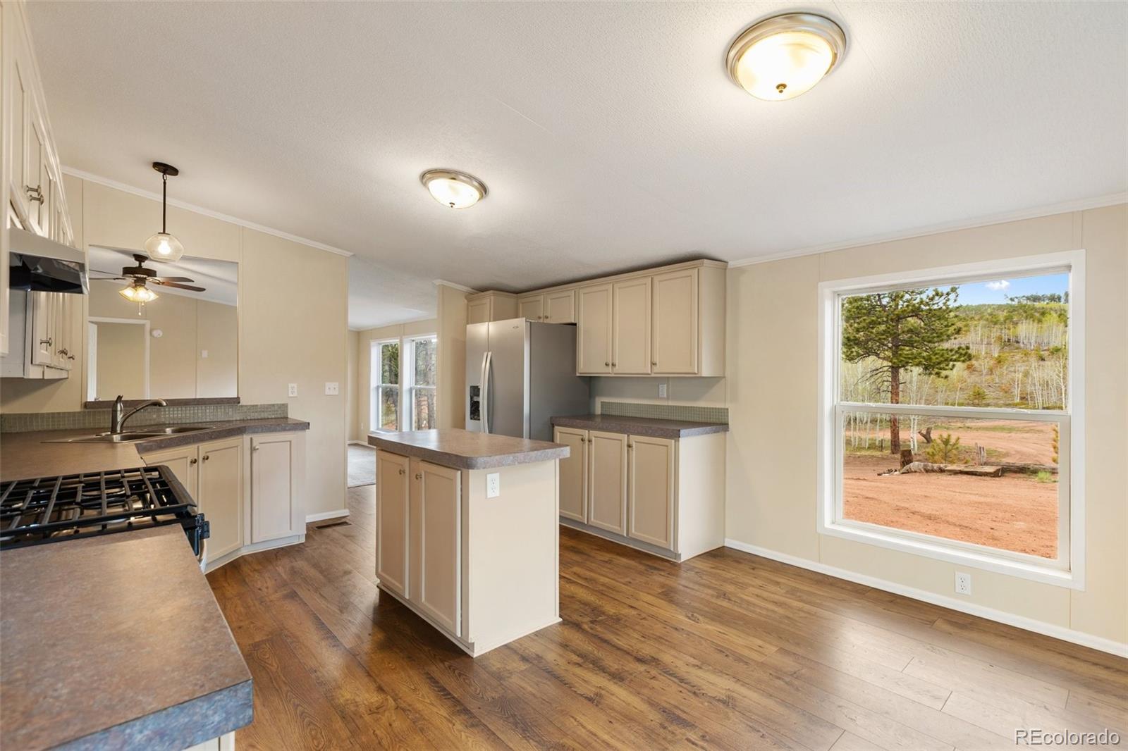 MLS Image #18 for 100  wolverine drive,florissant, Colorado