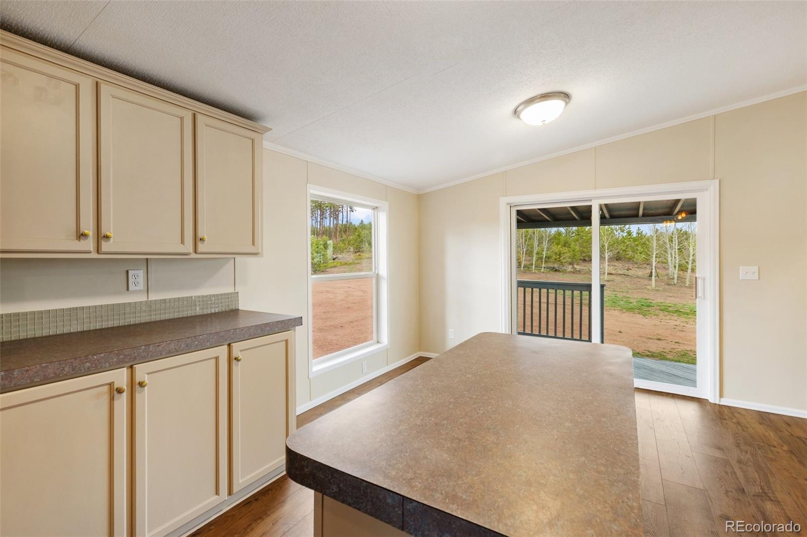 MLS Image #21 for 100  wolverine drive,florissant, Colorado