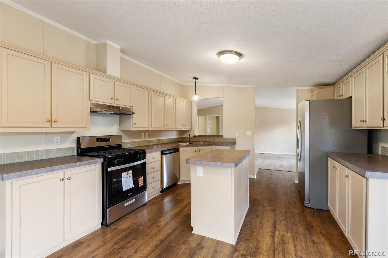MLS Image #23 for 100  wolverine drive,florissant, Colorado