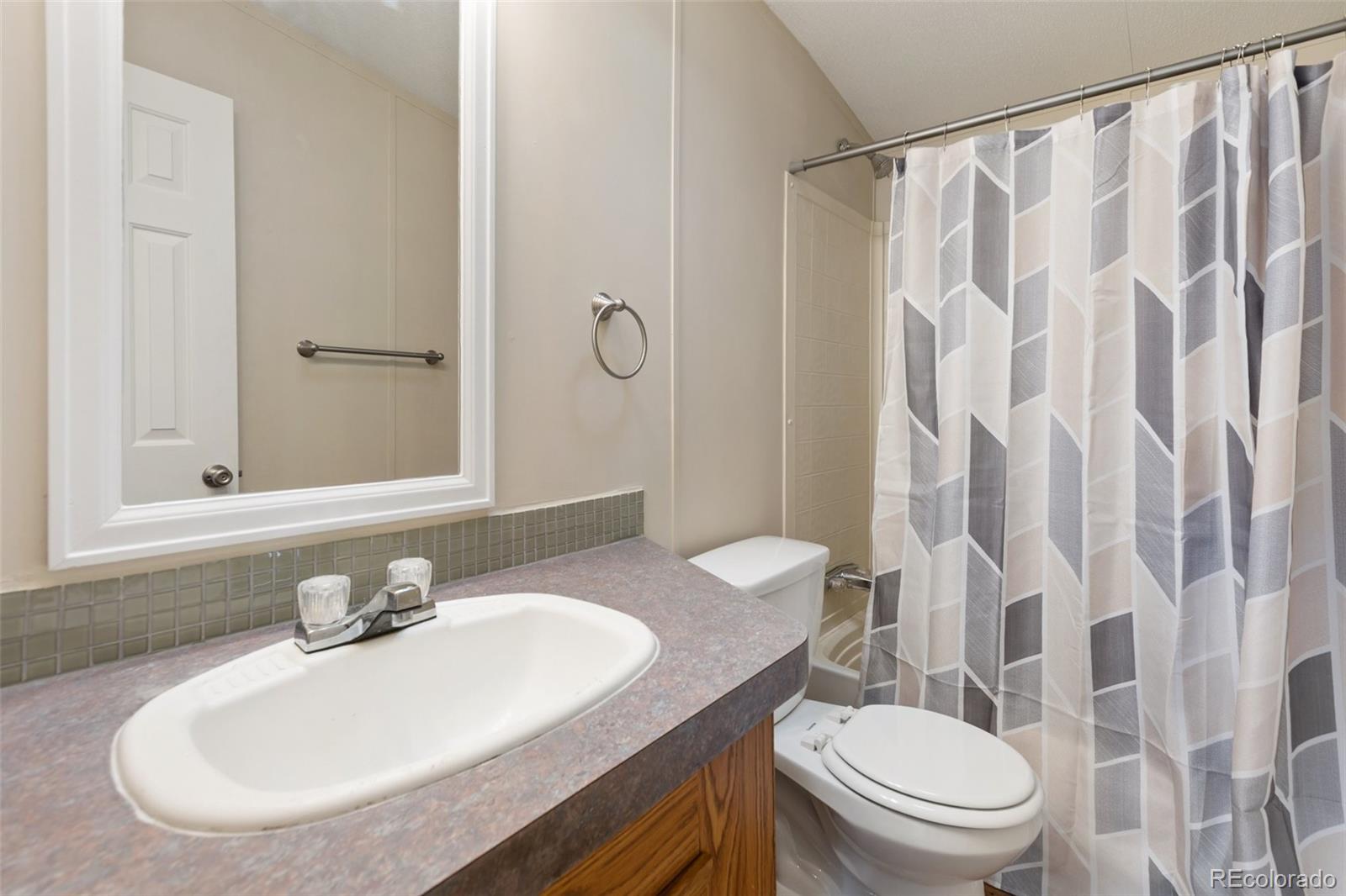 MLS Image #24 for 100  wolverine drive,florissant, Colorado