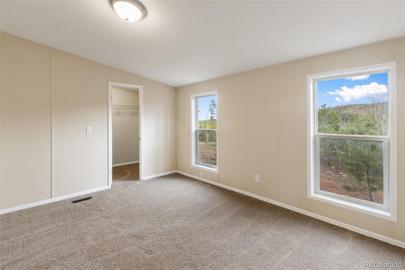 MLS Image #25 for 100  wolverine drive,florissant, Colorado