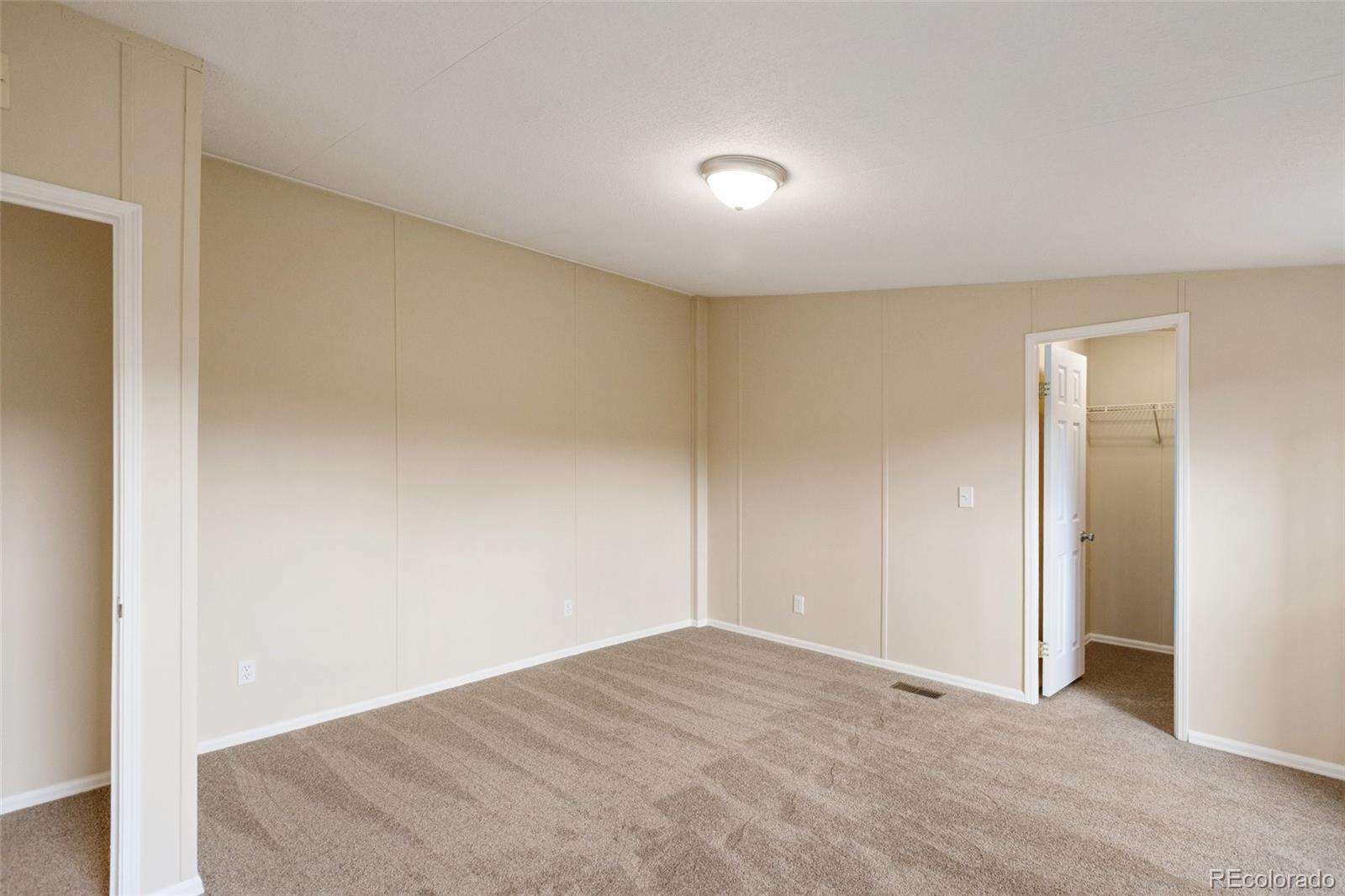 MLS Image #26 for 100  wolverine drive,florissant, Colorado