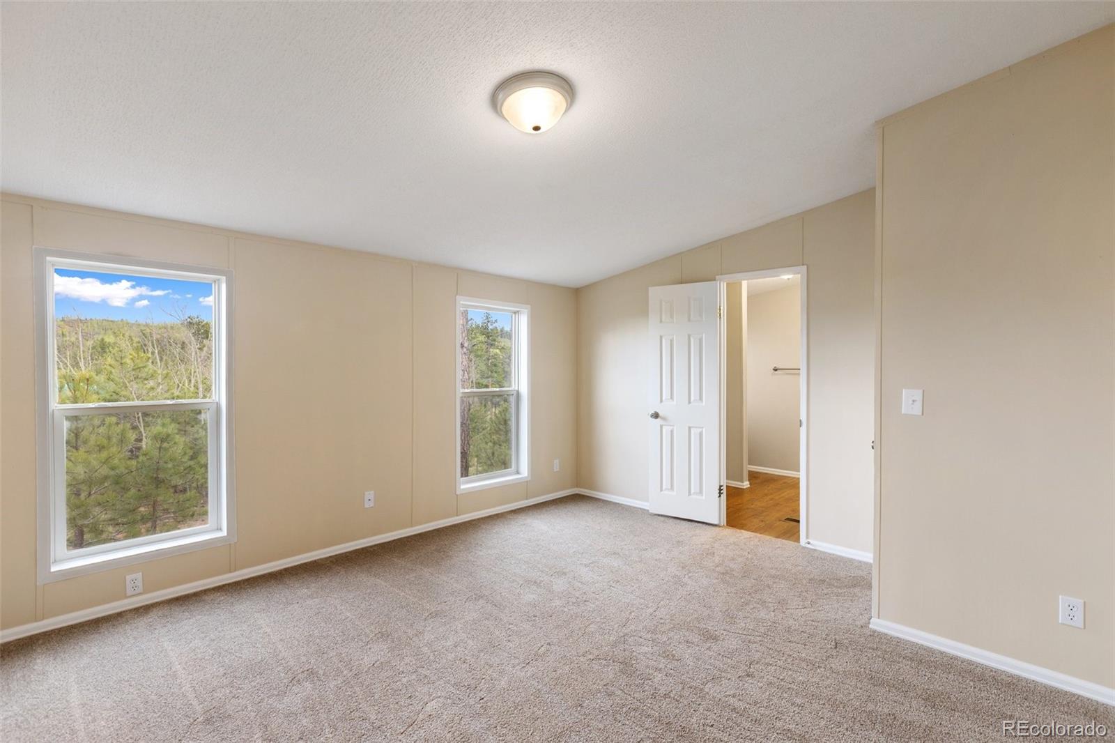 MLS Image #27 for 100  wolverine drive,florissant, Colorado