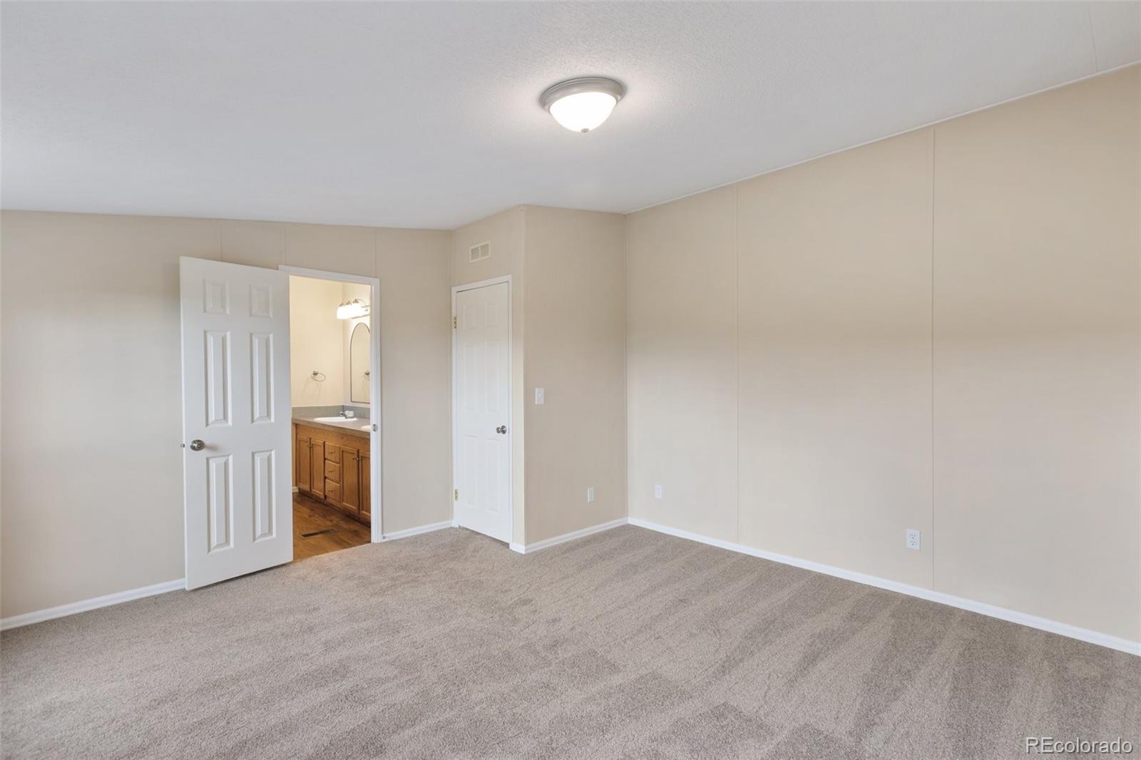 MLS Image #28 for 100  wolverine drive,florissant, Colorado