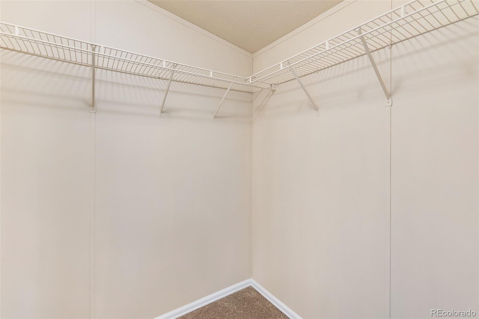 MLS Image #29 for 100  wolverine drive,florissant, Colorado
