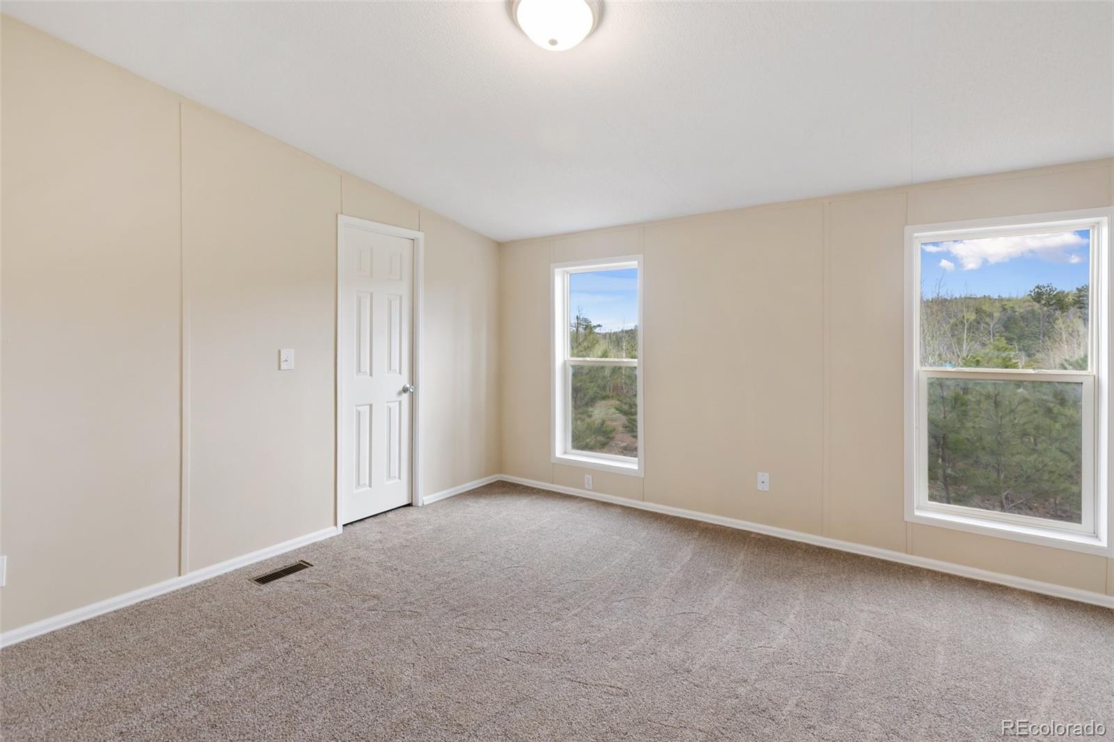 MLS Image #30 for 100  wolverine drive,florissant, Colorado