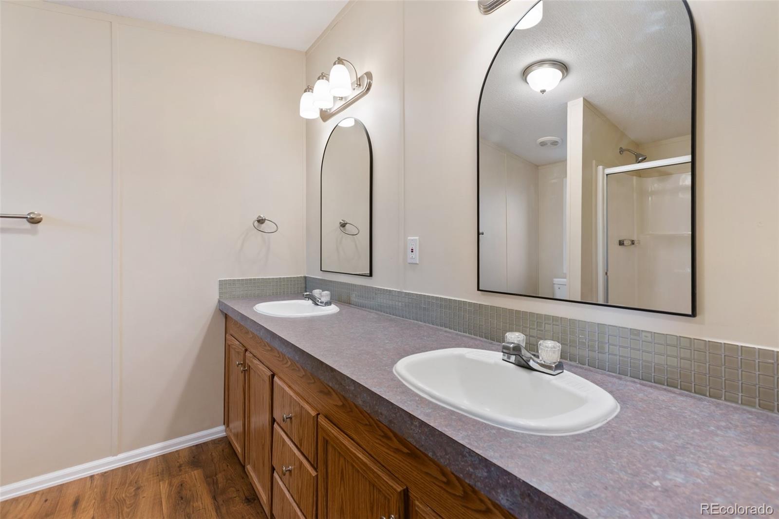 MLS Image #31 for 100  wolverine drive,florissant, Colorado