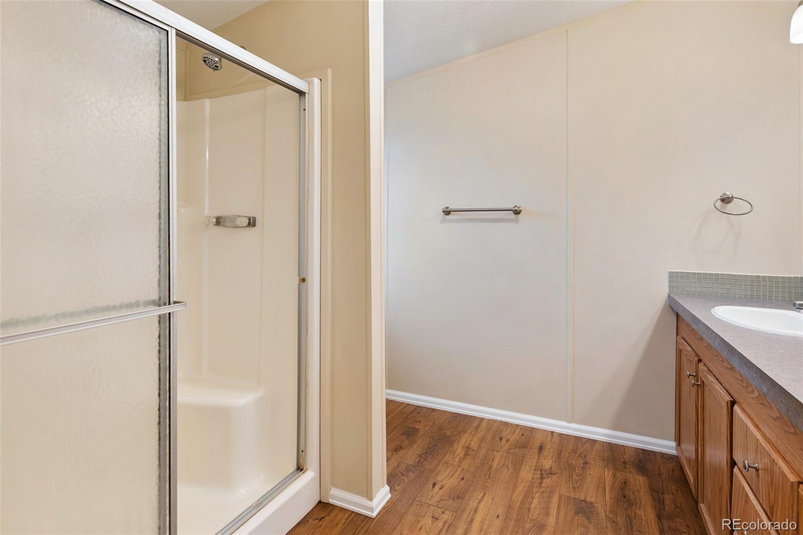 MLS Image #32 for 100  wolverine drive,florissant, Colorado