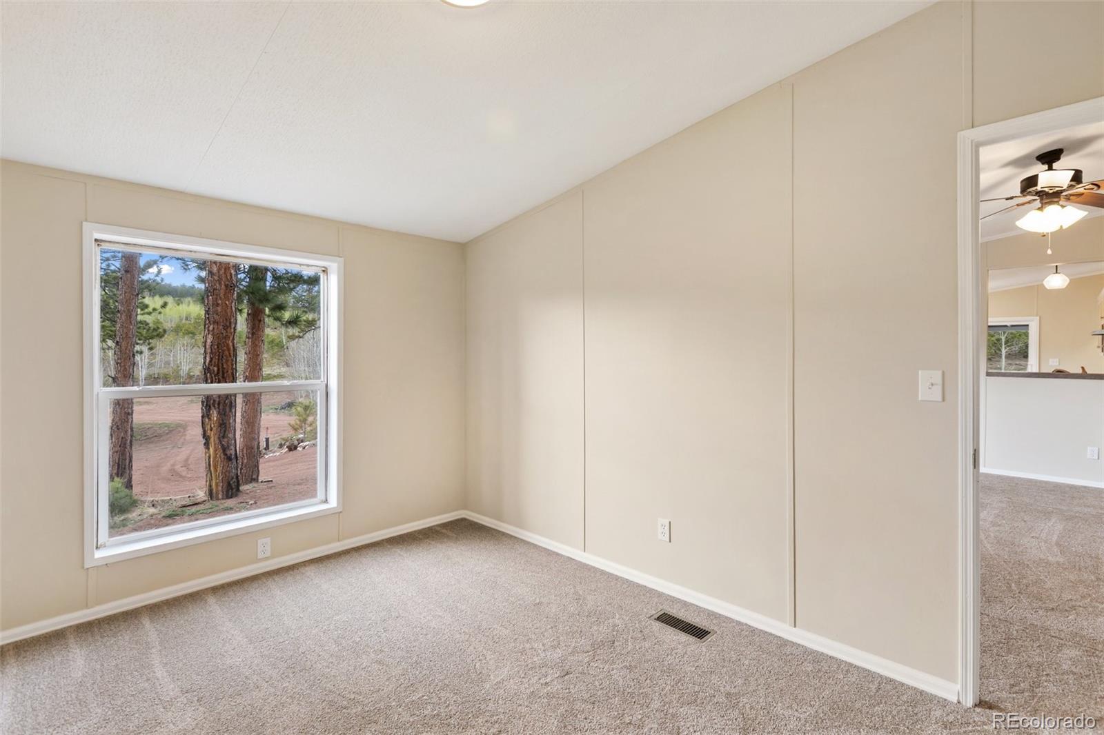 MLS Image #34 for 100  wolverine drive,florissant, Colorado