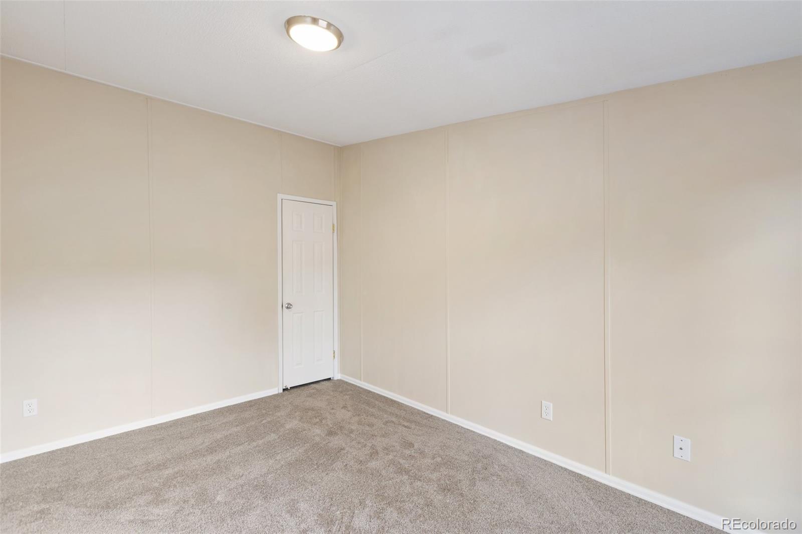 MLS Image #35 for 100  wolverine drive,florissant, Colorado