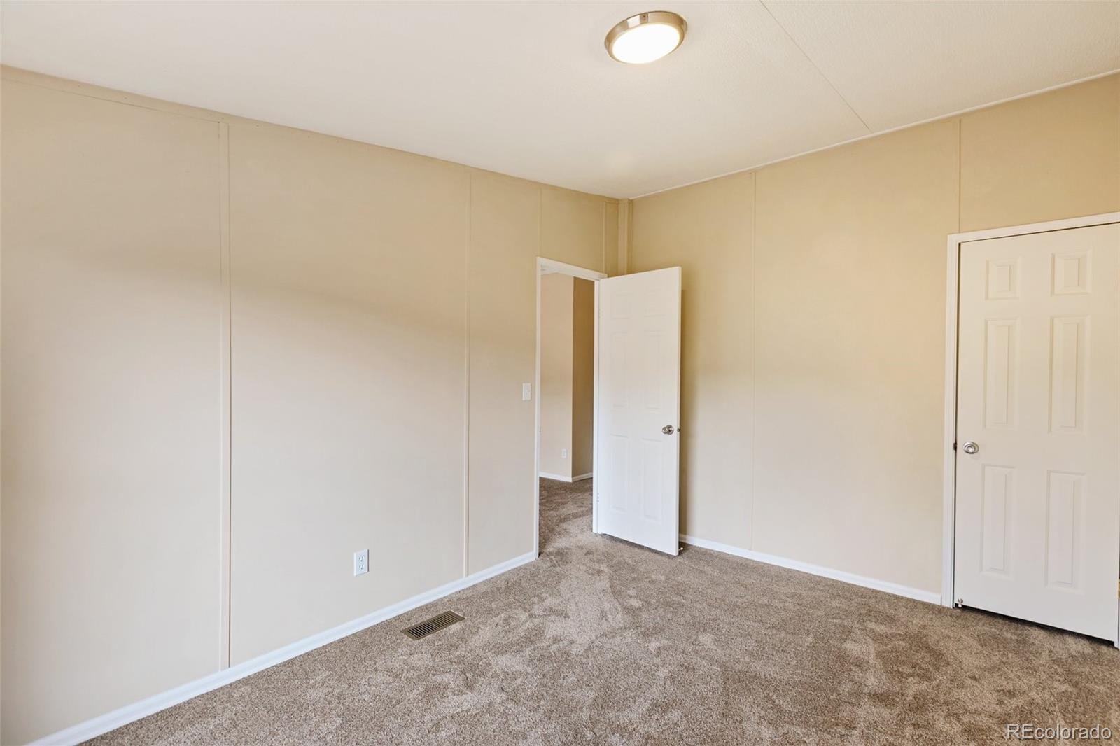 MLS Image #36 for 100  wolverine drive,florissant, Colorado