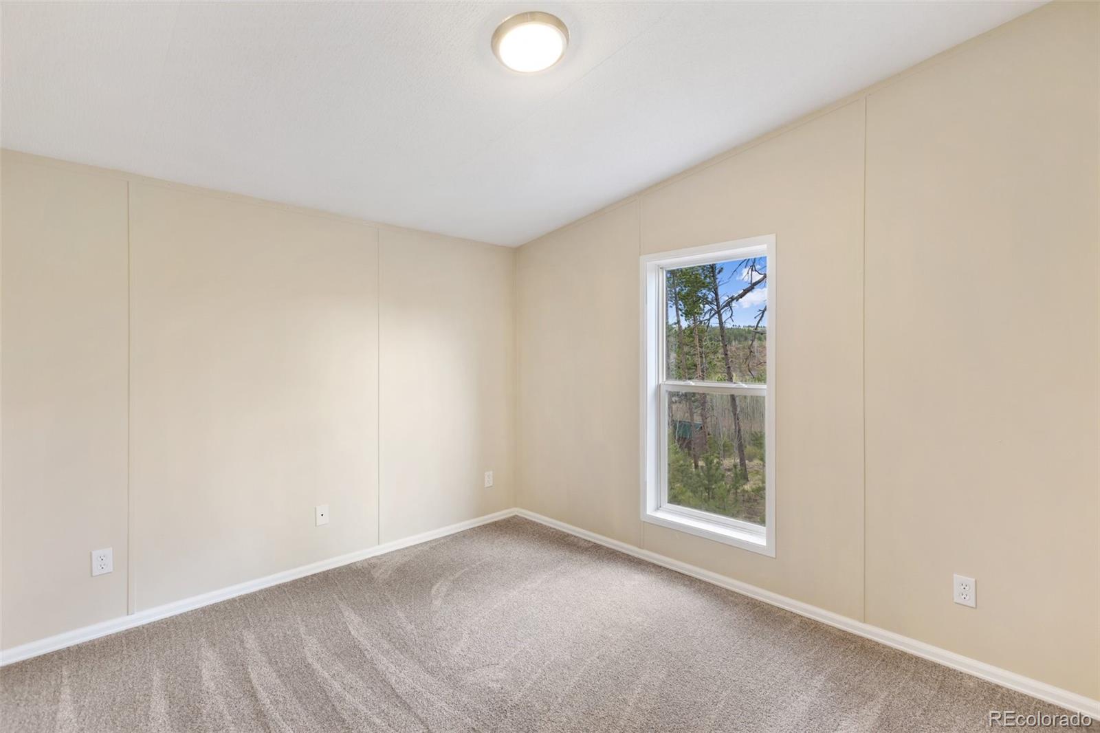 MLS Image #37 for 100  wolverine drive,florissant, Colorado
