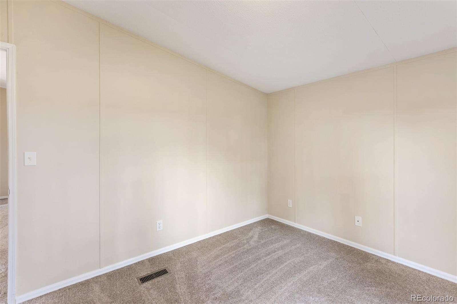 MLS Image #40 for 100  wolverine drive,florissant, Colorado