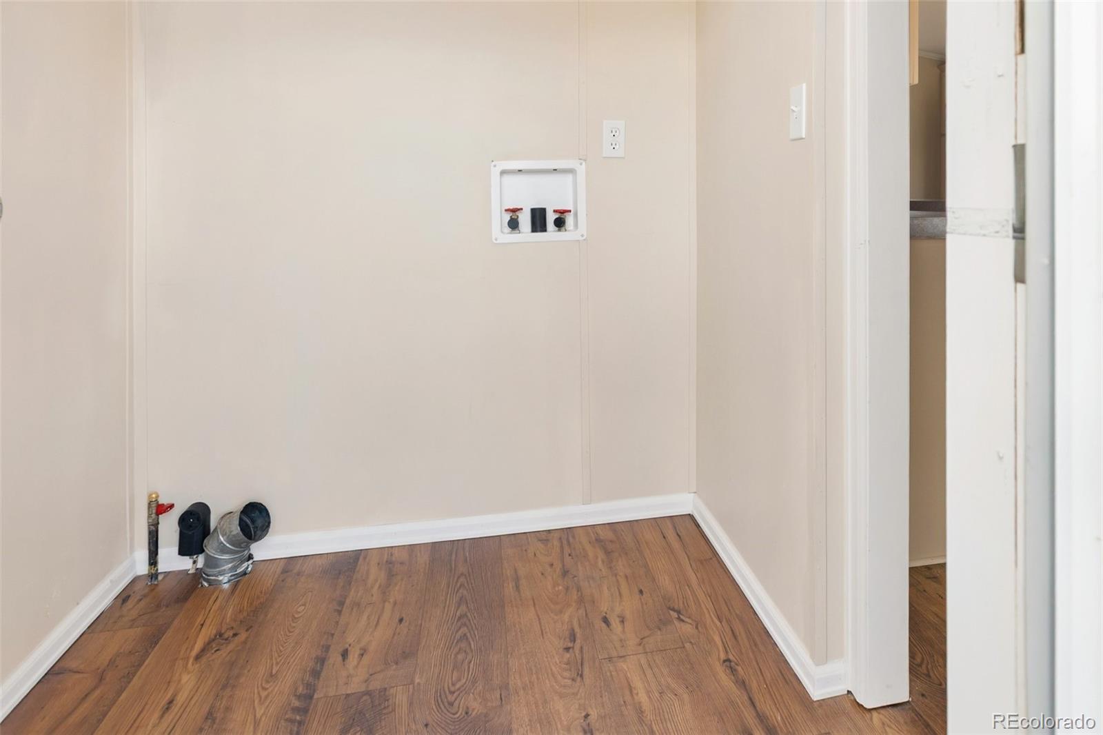 MLS Image #41 for 100  wolverine drive,florissant, Colorado
