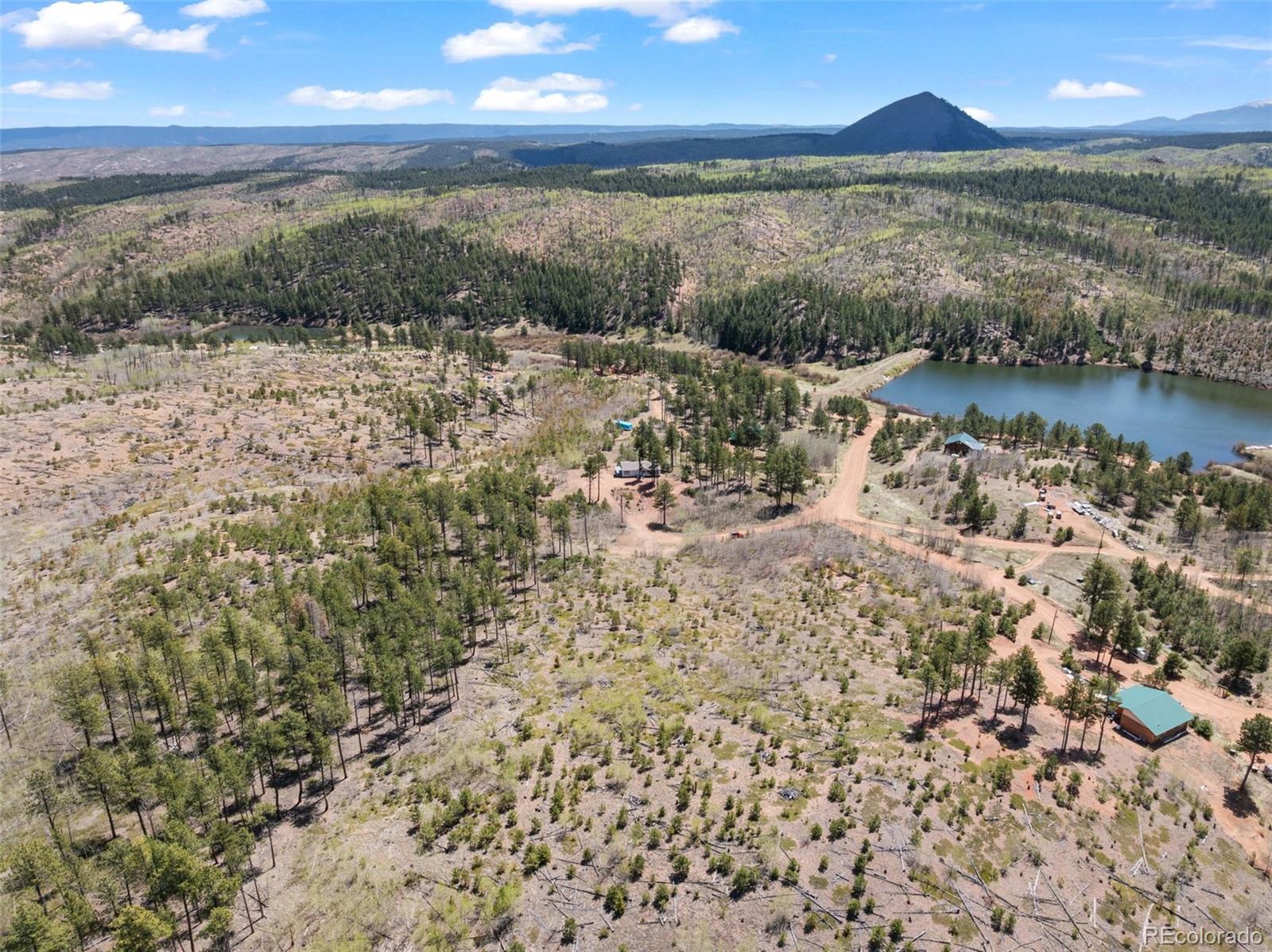 MLS Image #42 for 100  wolverine drive,florissant, Colorado