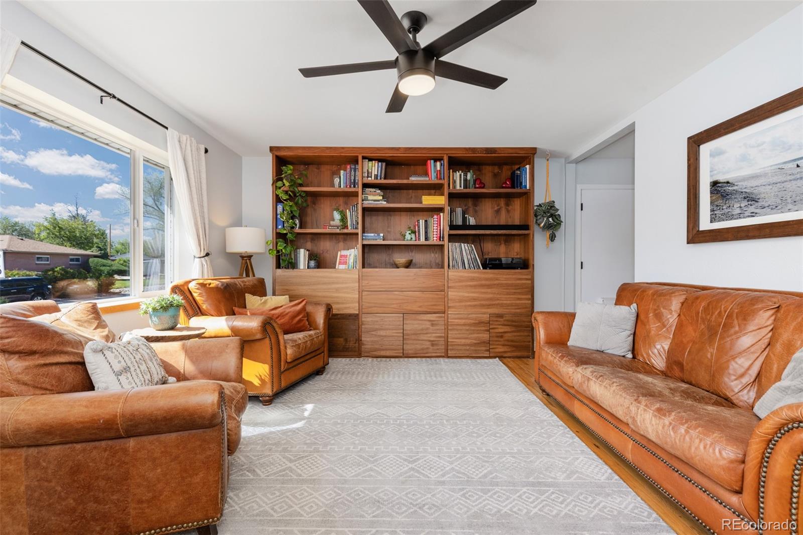 MLS Image #1 for 6110  brooks drive,arvada, Colorado