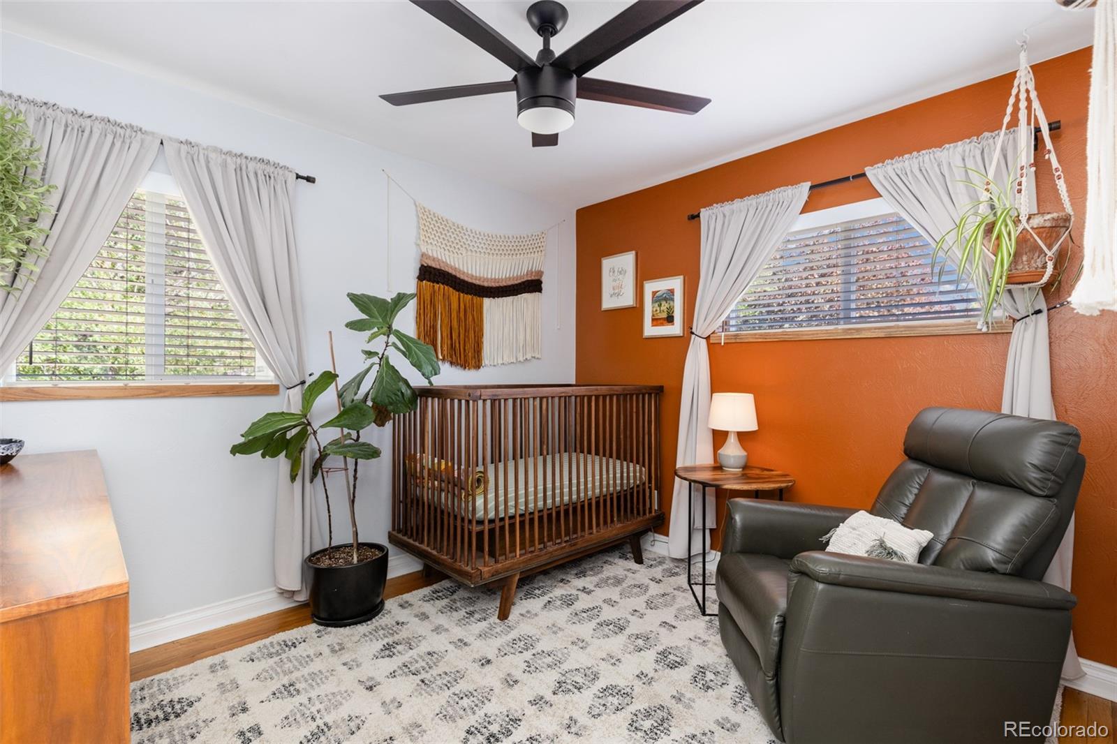 MLS Image #11 for 6110  brooks drive,arvada, Colorado