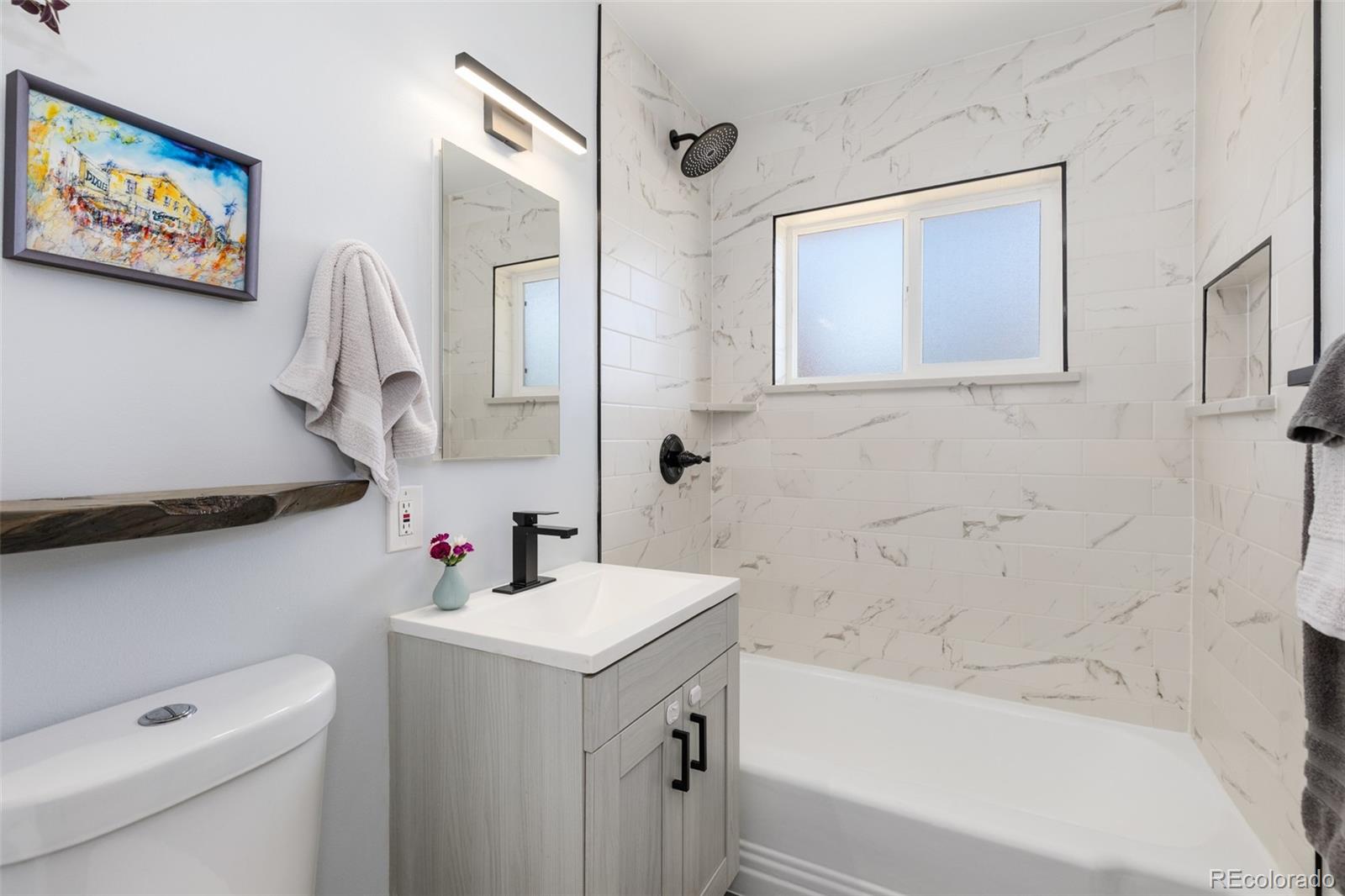 MLS Image #12 for 6110  brooks drive,arvada, Colorado