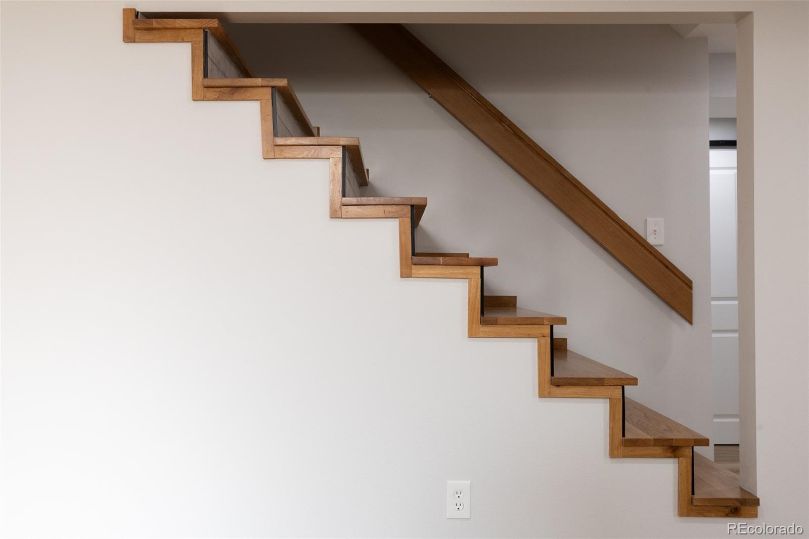 MLS Image #13 for 6110  brooks drive,arvada, Colorado