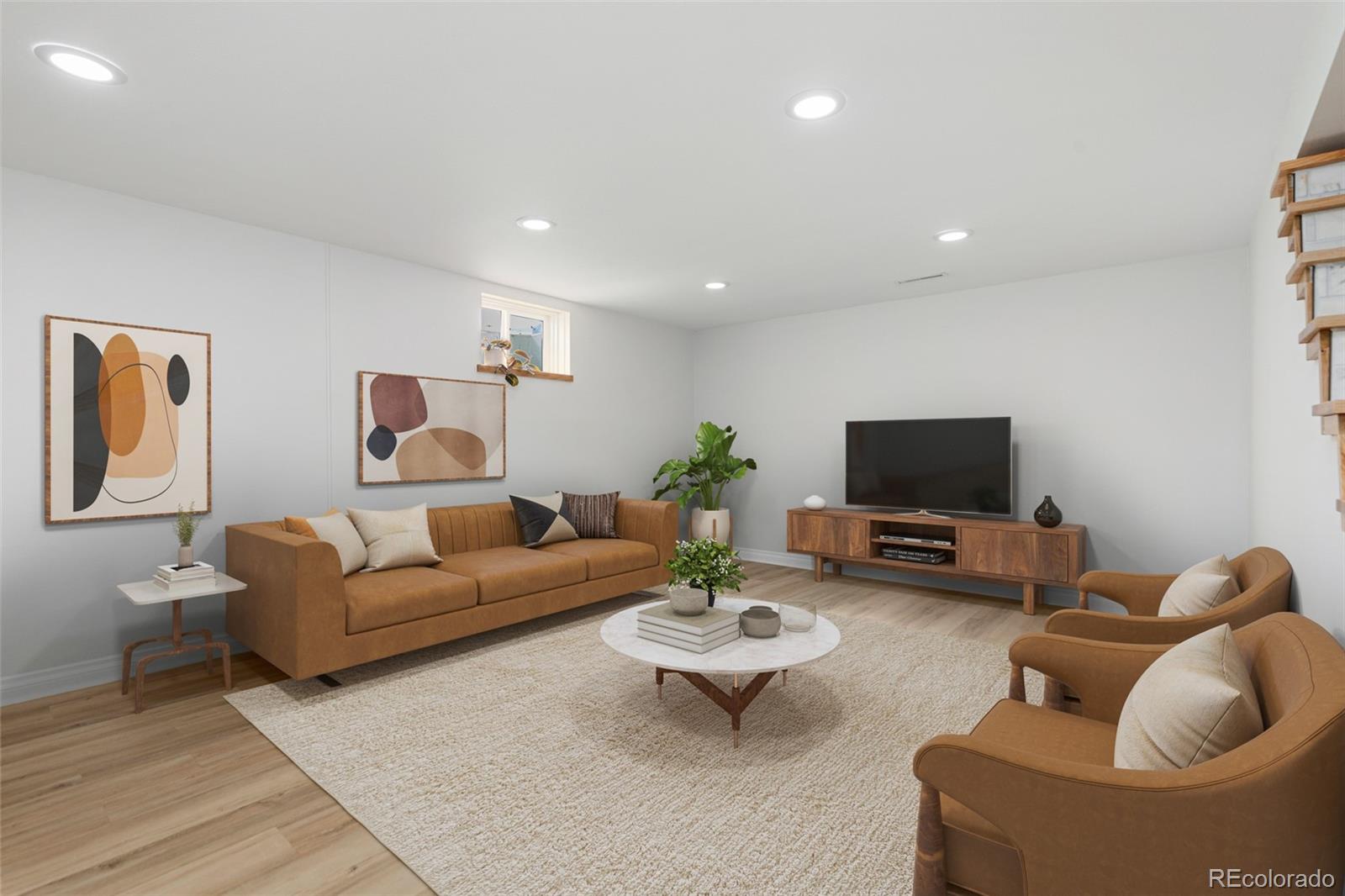 MLS Image #14 for 6110  brooks drive,arvada, Colorado