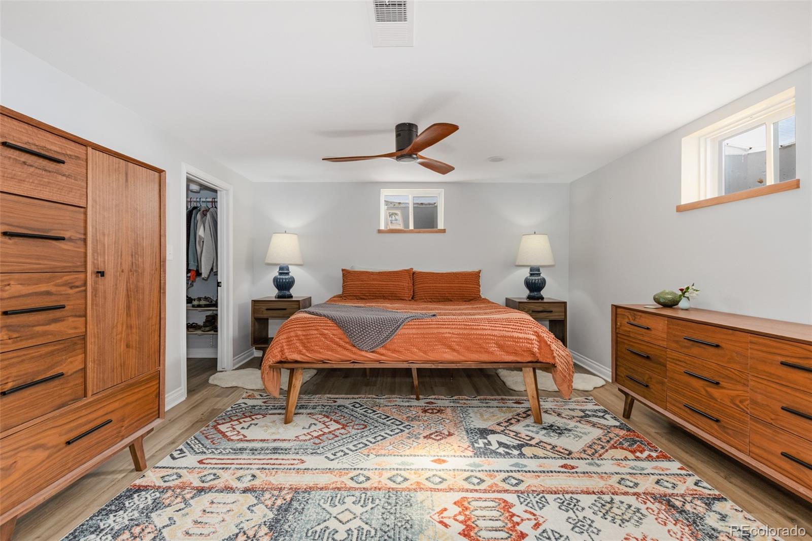 MLS Image #16 for 6110  brooks drive,arvada, Colorado