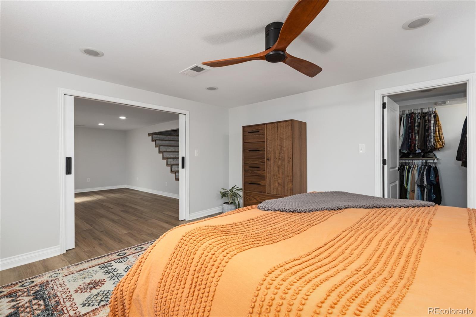MLS Image #17 for 6110  brooks drive,arvada, Colorado