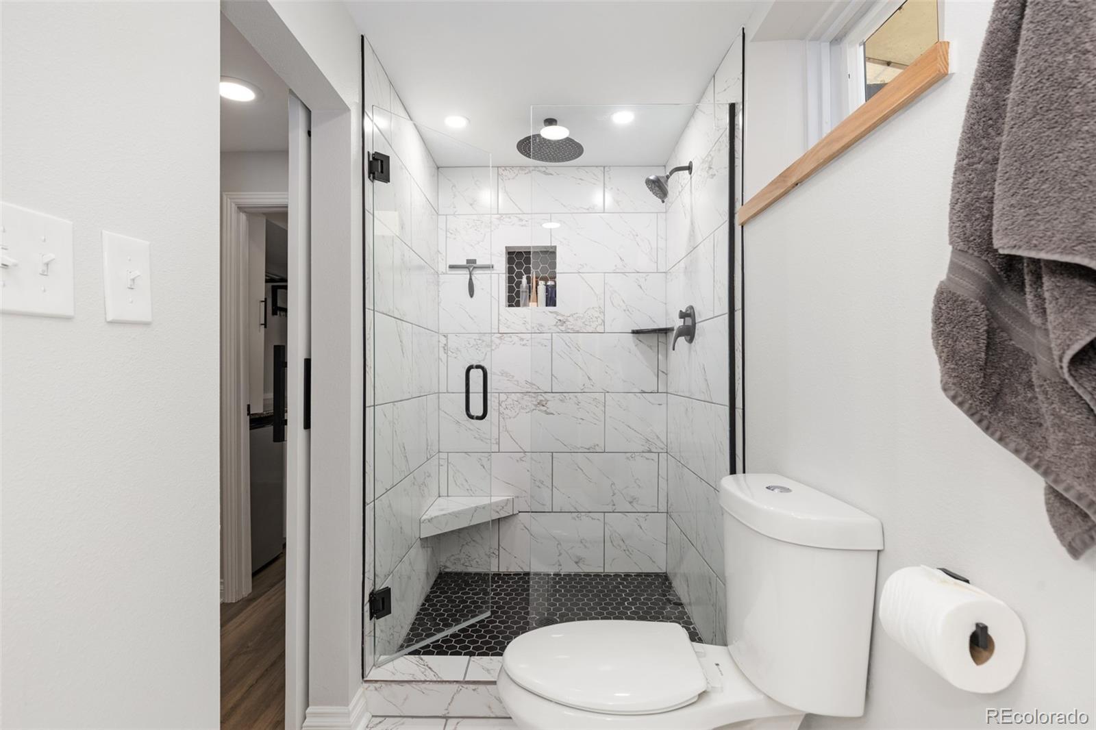 MLS Image #20 for 6110  brooks drive,arvada, Colorado