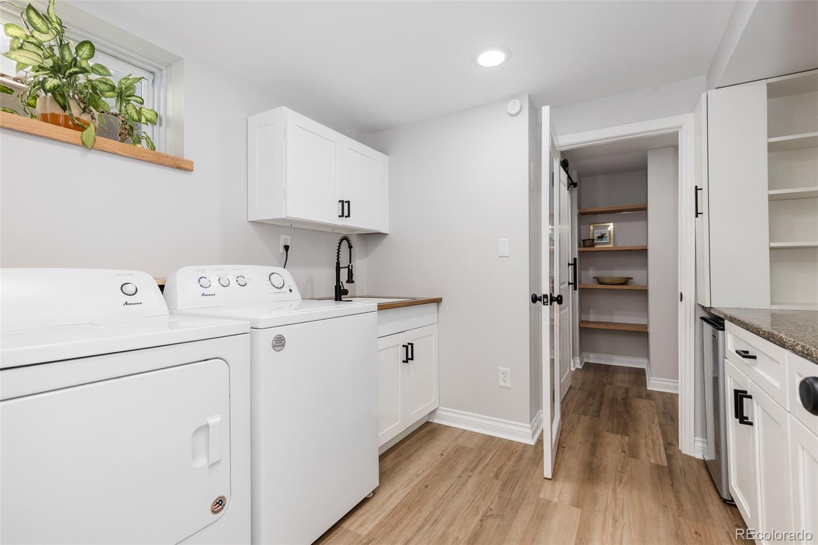 MLS Image #21 for 6110  brooks drive,arvada, Colorado