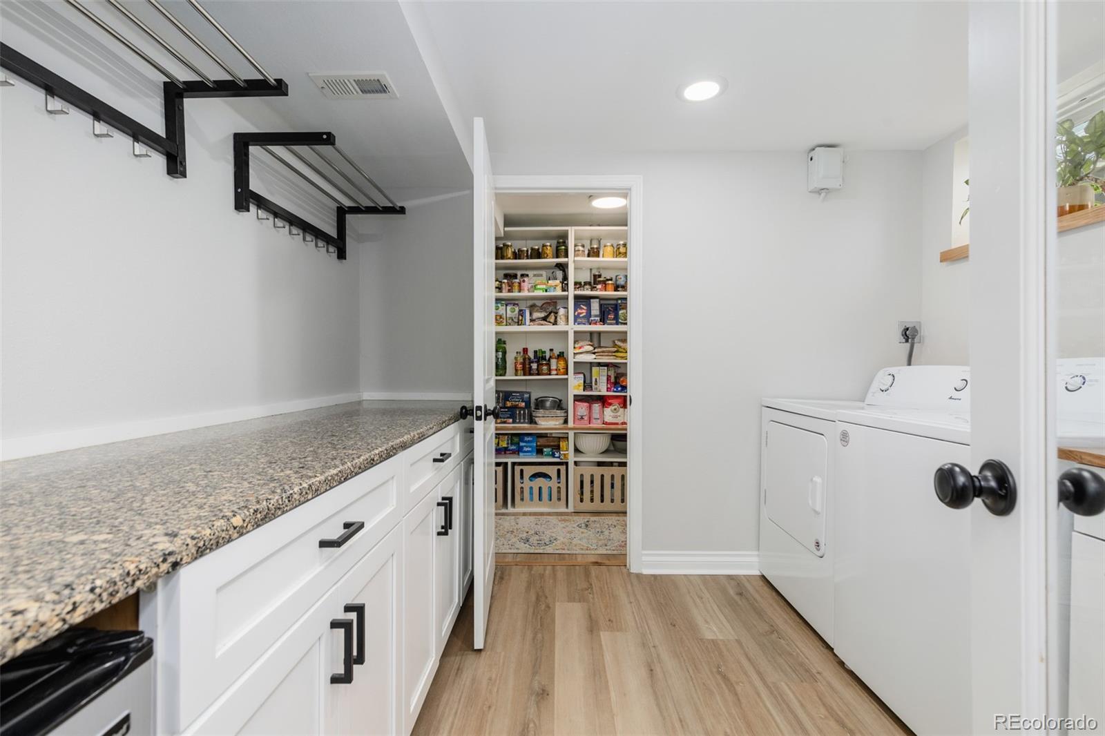 MLS Image #22 for 6110  brooks drive,arvada, Colorado