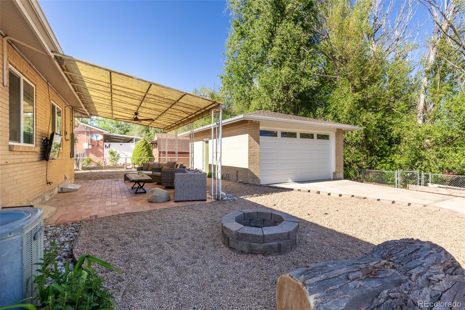 MLS Image #23 for 6110  brooks drive,arvada, Colorado