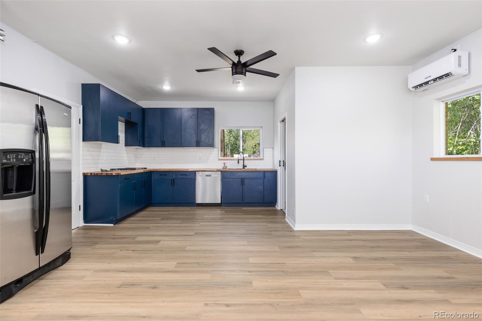 MLS Image #25 for 6110  brooks drive,arvada, Colorado