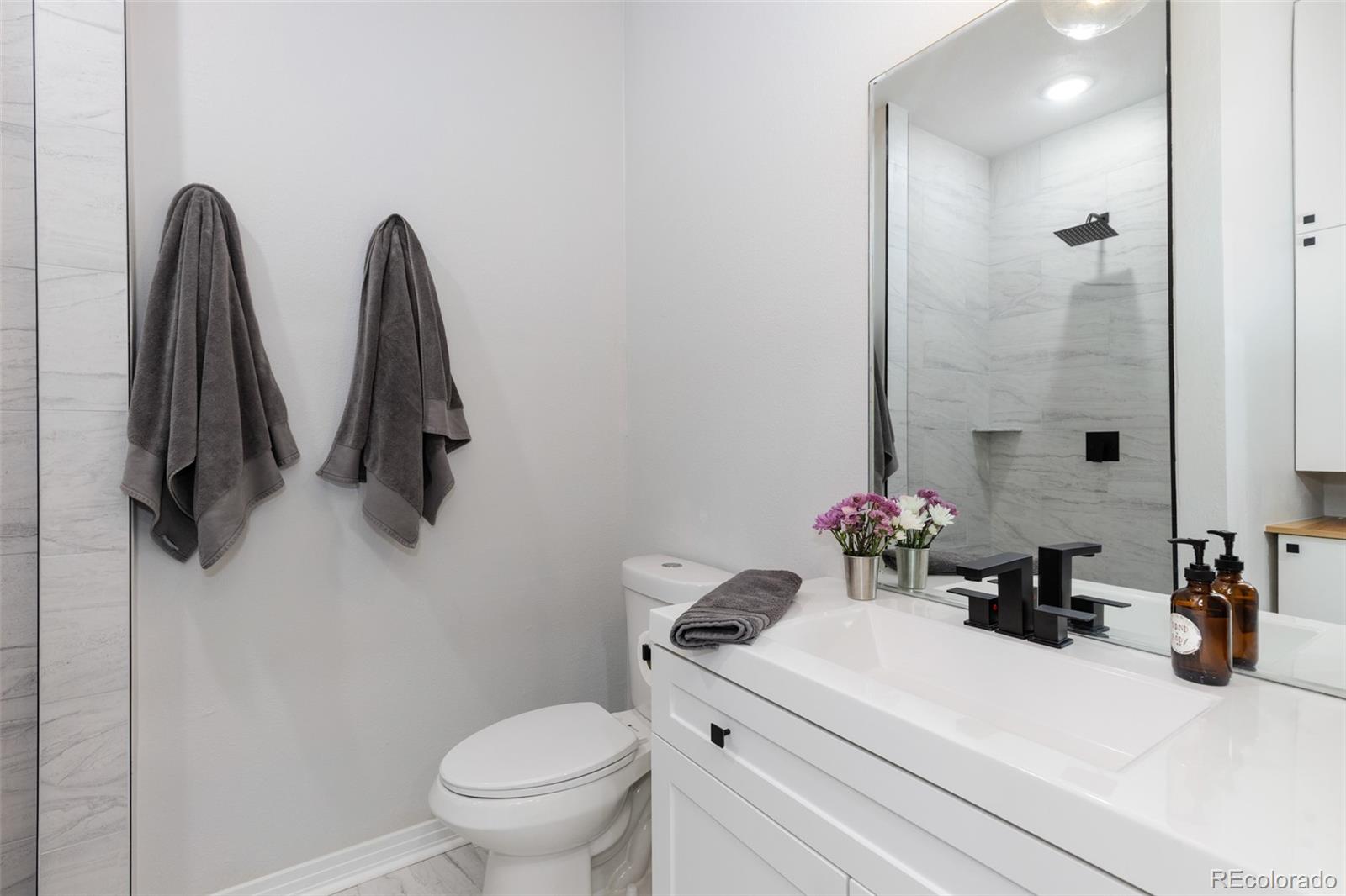MLS Image #26 for 6110  brooks drive,arvada, Colorado