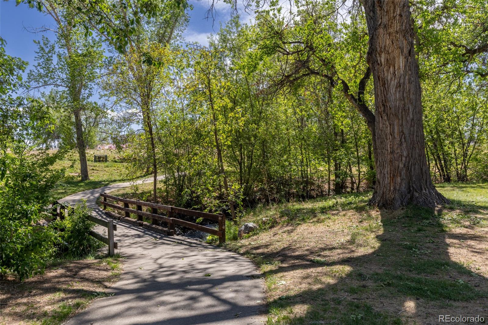 MLS Image #29 for 6110  brooks drive,arvada, Colorado