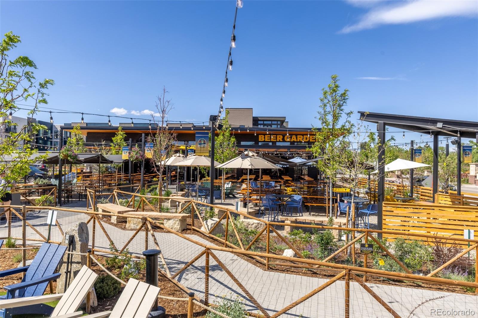 MLS Image #30 for 6110  brooks drive,arvada, Colorado