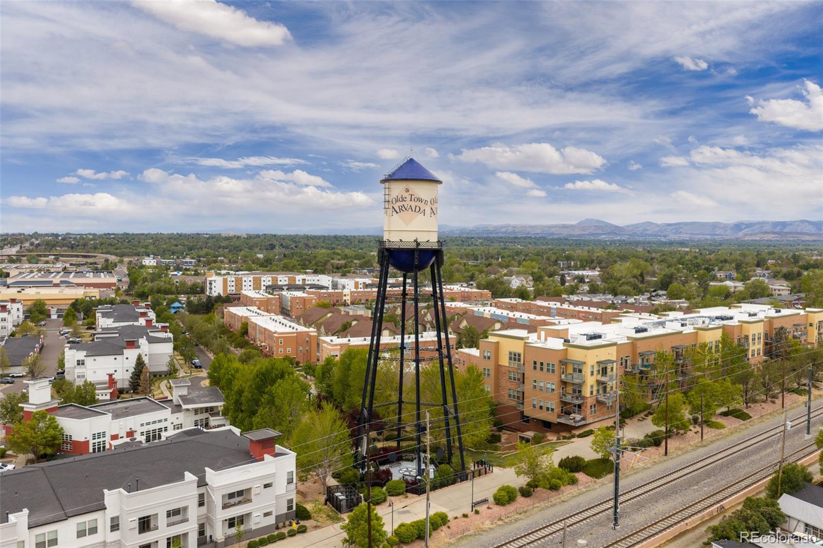 MLS Image #33 for 6110  brooks drive,arvada, Colorado