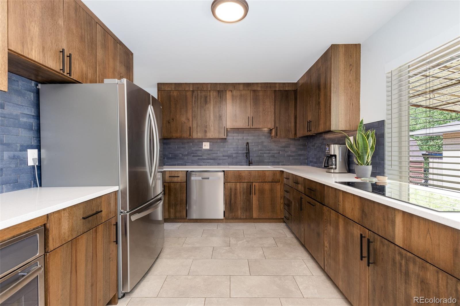 MLS Image #6 for 6110  brooks drive,arvada, Colorado