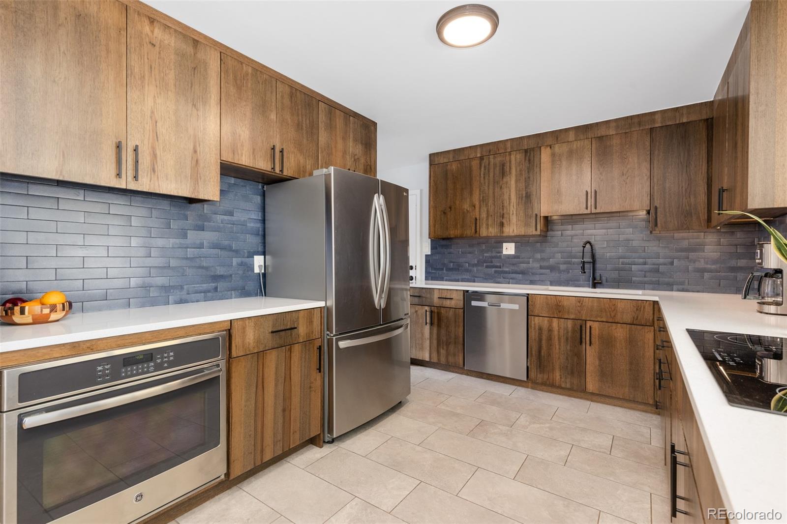 MLS Image #7 for 6110  brooks drive,arvada, Colorado