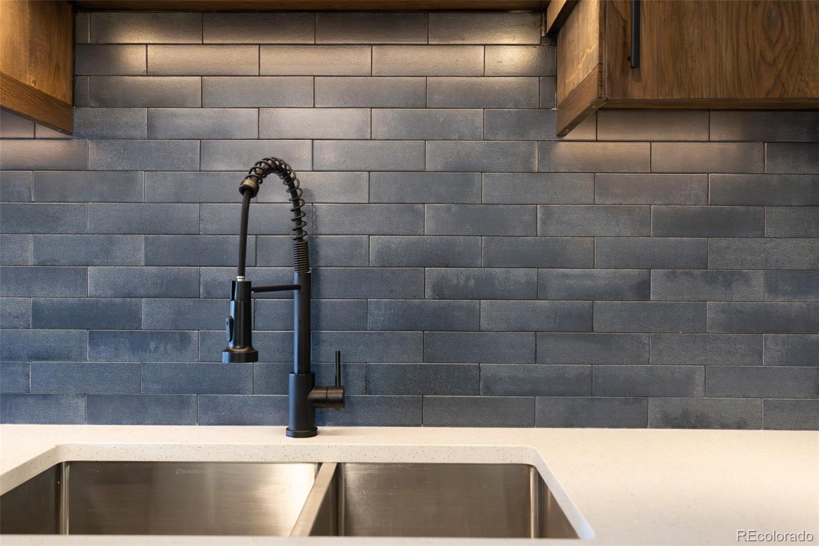 MLS Image #8 for 6110  brooks drive,arvada, Colorado