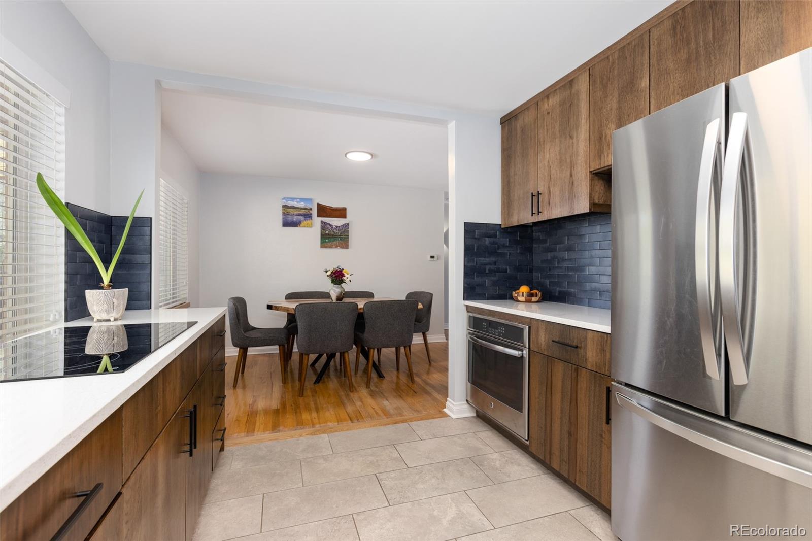 MLS Image #9 for 6110  brooks drive,arvada, Colorado