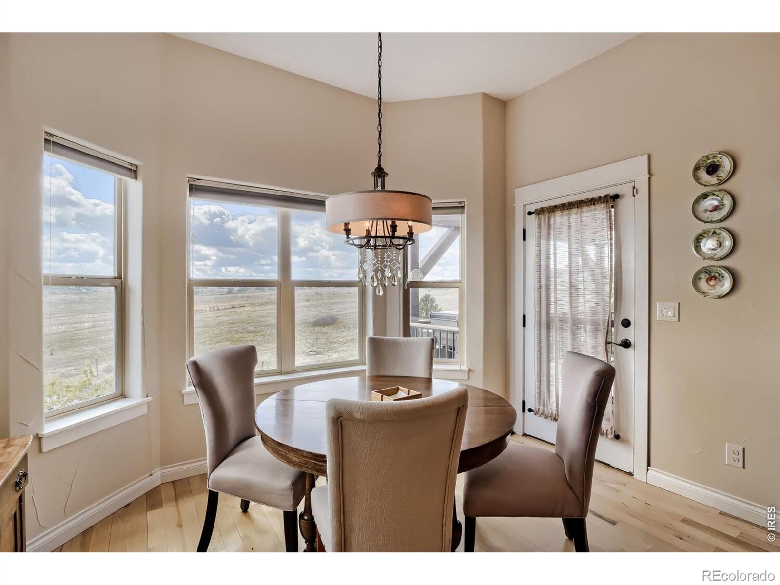 MLS Image #14 for 33080  vista view circle,elizabeth, Colorado