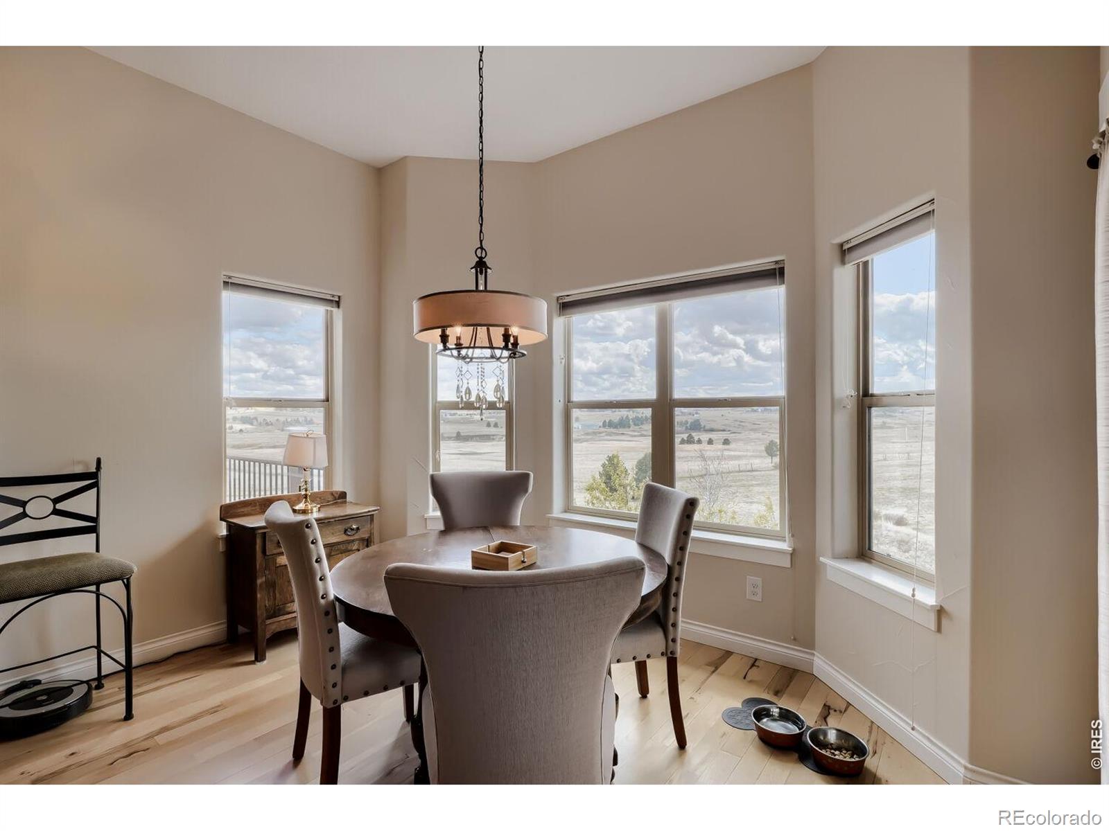 MLS Image #15 for 33080  vista view circle,elizabeth, Colorado